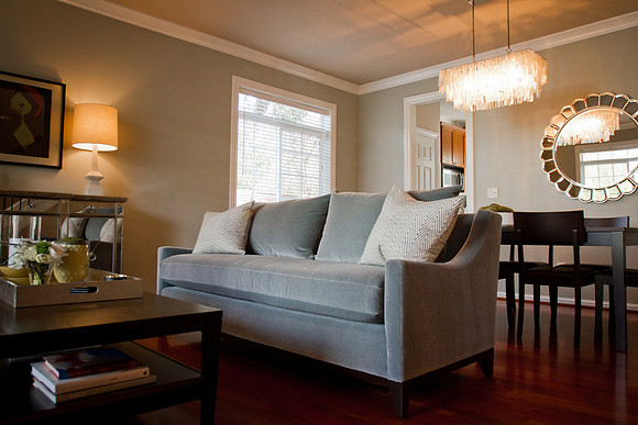 Modern-Family-Room-Portland-Absolute-Interior-Design_Parallel-Photography-04