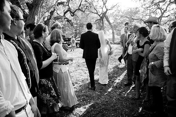 wedding-parallel-photography-texas-portland-46