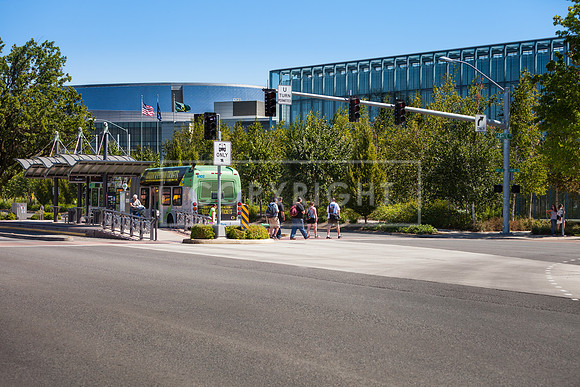 Eugene_BRT University_Photo 07_200dpi