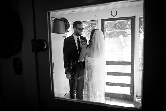 wedding-parallel-photography-texas-portland-27