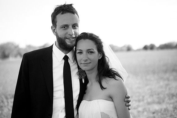 wedding-parallel-photography-texas-portland-50