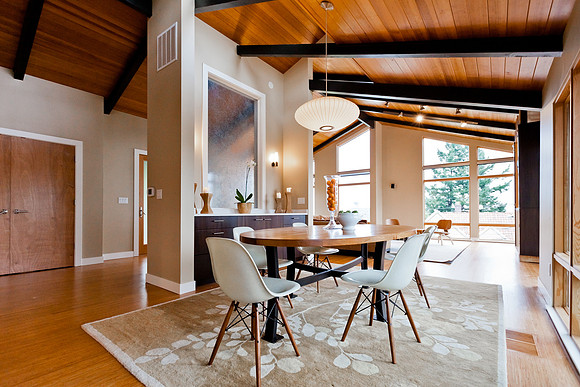 Modern-Dining-Room-Portland-Absolute-Interior-Design_Parallel-Photography-01