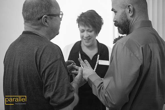 ACLU Same Sex Marriage 25