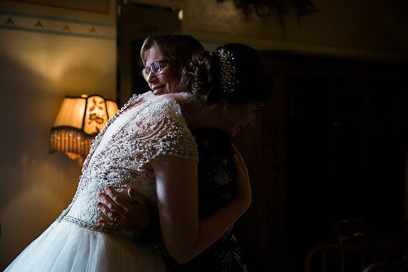 Genevieve and Kent_Wedding Photos_PRINT 016