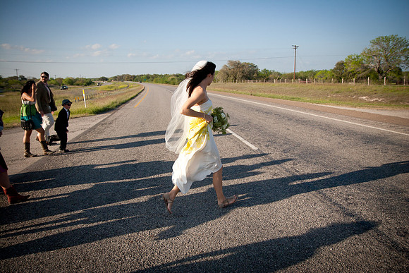 wedding-parallel-photography-texas-portland-53