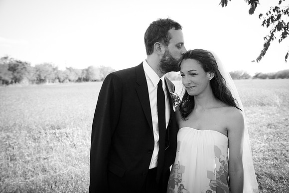 wedding-parallel-photography-texas-portland-49