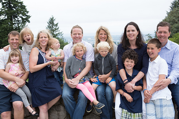 portland-family-portraits-parallel-photography 34