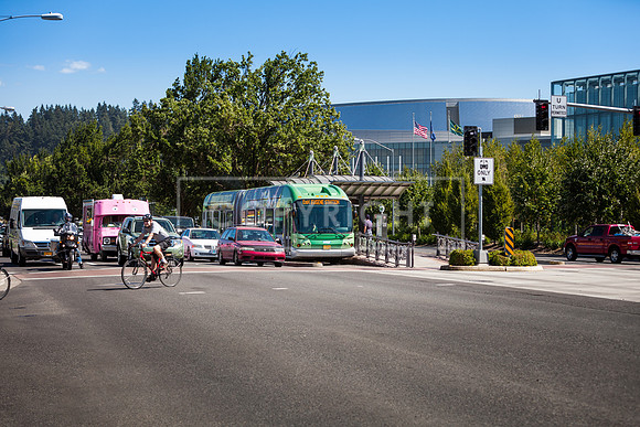 Eugene_BRT University_Photo 05_200dpi