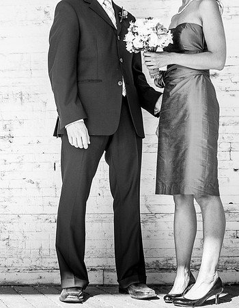 Main Page Website Photos 01 630px wide