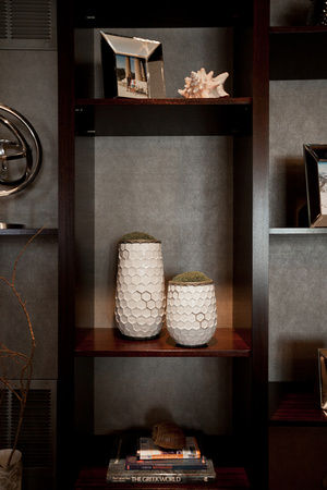 Modern-Shelving-Portland-Absolute-Interior-Design_Parallel-Photography-01