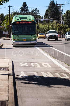 Springfield_Springfield Transit Center_Photo 03_200dpi