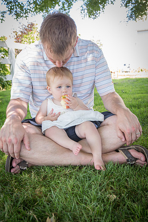 Conway Family_2013 Berry Picking_347 FOR PRINT