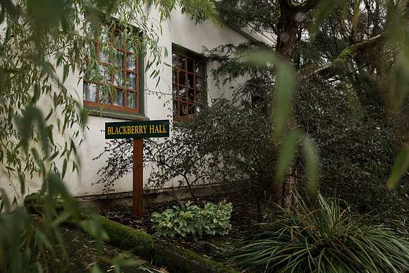 Genevieve and Kent_Wedding Photos_PRINT 003