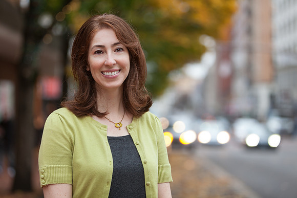 Headshots-Portland-Parallel-Photography-07