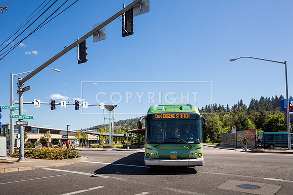 Springfield_Springfield Transit Center_Photo 02_200dpi