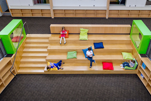 Trillium-Creek-Primary-School-Parallel-Photography-11