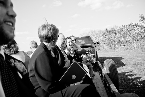 wedding-parallel-photography-texas-portland-30