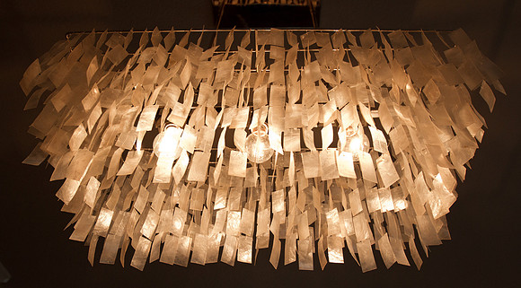 Modern-Family-Room-Portland-Absolute-Interior-Design_Parallel-Photography-05