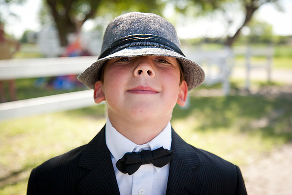 wedding-parallel-photography-texas-portland-24