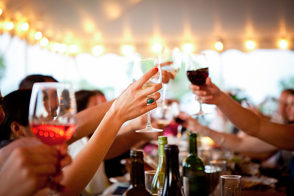 wedding-parallel-photography-texas-portland-60