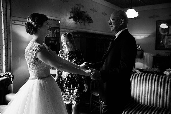 Genevieve and Kent_Wedding Photos_PRINT 017