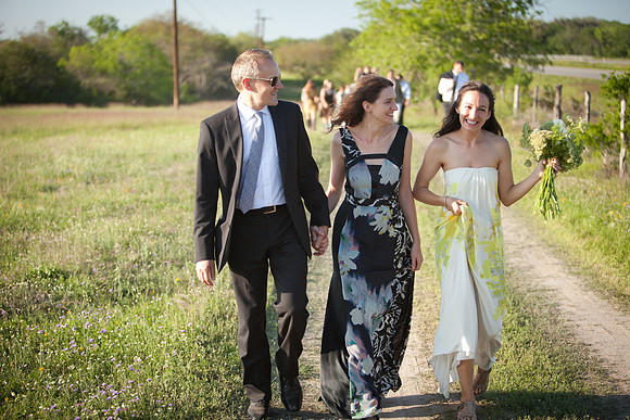 wedding-parallel-photography-texas-portland-52