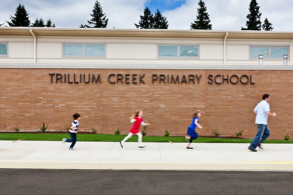 Trillium-Creek-Primary-School-Parallel-Photography-07