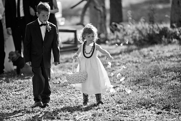 wedding-parallel-photography-texas-portland-34