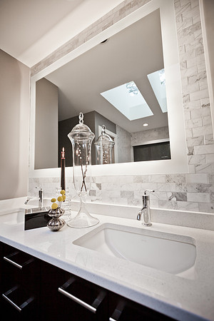 Modern-Bathroom-Portland-Absolute-Interior-Design_Parallel-Photography-02