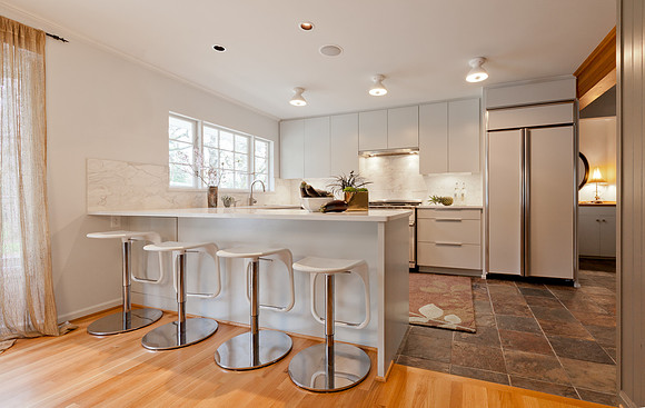 White-Kitchen-Portland-Absolute-Interior-Design_Parallel-Photography.jpg