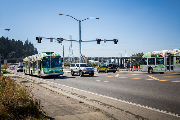 Springfield_Pedestrian Flasher_Photo 01_200dpi