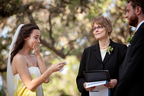 wedding-parallel-photography-texas-portland-42