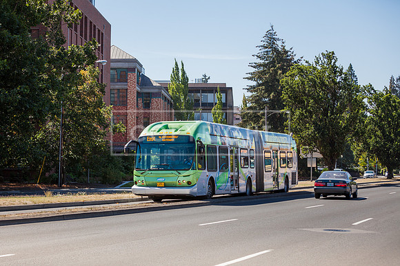 Eugene_BRT University_Photo 04_200dpi