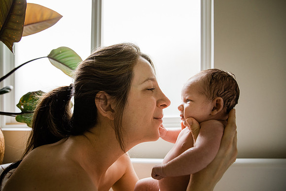 Baby Margot_17 Days old_Preview Set_Photo 16