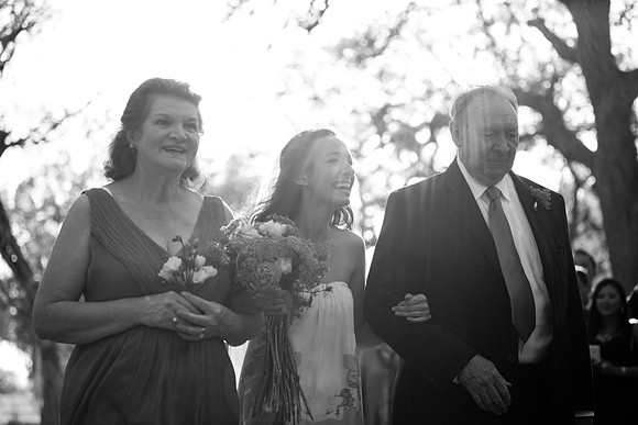 wedding-parallel-photography-texas-portland-35