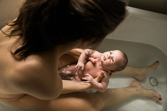 Baby Margot_17 Days old_Preview Set_Photo 15