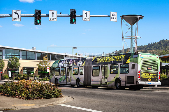 Springfield_Springfield Transit Center_Photo 04_200dpi