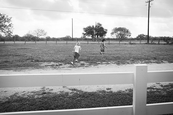 wedding-parallel-photography-texas-portland-10