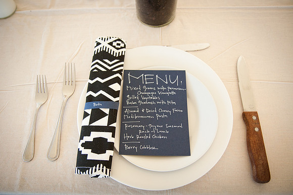 wedding-parallel-photography-texas-portland-55